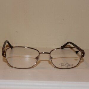 Tres Jolie Women's Glasses (195)